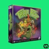 Trick Or Treat Studios Board Games TrollFest 1 Trick Or Treat Studios Board Games TrollFest