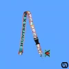 Bioworld Hunter X Hunter: Lanyard - Characters Merch