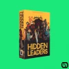 BFF Games Hidden Leaders