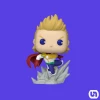 Funko POP! Animation: My Hero Academia - Mirio Togata