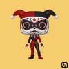 Funko Toys & Figures POP! Heroes: DC - Harley Quinn 2 Funko Toys & Figures POP! Heroes: DC - Harley Quinn
