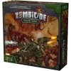 CMON Global Limited Board Games Zombicide: Dark Side