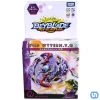 Takara Tomy: Beyblade - Wild Wyvern.V.O B-41 2 Takara Tomy: Beyblade - Wild Wyvern.V.O B-41