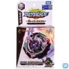 Takara Tomy: Beyblade - Kreis Satan 2G LP