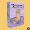 Alderac Entertainment Group Dog Lover Board Games 1 Alderac Entertainment Group Dog Lover Board Games