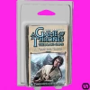 Fantasy Flight Games A Game Of Thrones: The Board Game - A Feast For Crows Board Games 1 Fantasy Flight Games A Game Of Thrones: The Board Game - A Feast For Crows Board Games