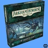 Fantasy Flight Games Arkham Horror: The Card Game - The Dunwich Legacy Board Games 2 Fantasy Flight Games Arkham Horror: The Card Game - The Dunwich Legacy Board Games