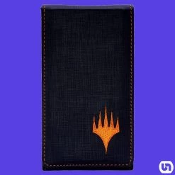 Magic: The Gathering Ultra Pro: Alcove Tower - Magic The Gathering-Mythic Edition