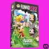 Pop!: Funkoverse - Alice In Wonderland 1 Pop!: Funkoverse - Alice In Wonderland