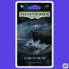 Fantasy Flight Games Arkham Horror: The Card Game - A Light In The Fog Mythos Pack