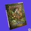 Paizo Publishing Pathfinder RPG: Lost Omens - Ancestry Guide 2nd Edition RPGs
