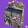 Pokemon TCG: XY Ancient Origins Booster Box TCGs 2 Pokemon TCG: XY Ancient Origins Booster Box TCGs