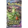 Pokemon TCG: XY - Ancient Origins Booster Pack TCGs