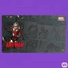Fantasy Flight Games Marvel Champions: Ant-Man Game Mat