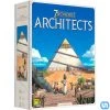 Repos Productions 7 Wonders: Architects Board Games 2 Repos Productions 7 Wonders: Architects Board Games