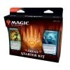 Wizards Of The Coast TCGs Magic The Gathering: Arena 2021 Starter Kit