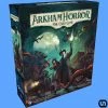 Fantasy Flight Games Arkham Horror: The Card Game - (Revised) Core Set 2 Fantasy Flight Games Arkham Horror: The Card Game - (Revised) Core Set