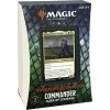 Wizards Of The Coast TCGs Magic The Gathering: Dungeons & Dragons - Adventures In The Forgotten Realms Commander Deck-Aura Of Courage