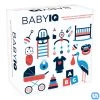 Helvetiq Baby IQ Board Games