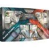 Pokemon TCG: Battle Arena Decks - Black Kyurem Vs. White Kyurem TCGs 2 Pokemon TCG: Battle Arena Decks - Black Kyurem Vs. White Kyurem TCGs