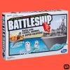 Hasbro Gaming Board Games Battleship: Electronic 1 Hasbro Gaming Board Games Battleship: Electronic