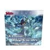 BushiRoad Cardfight Vanguard: Storm Of The Blue Cavalry Booster Box TCGs