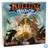 Blue Orange Games Bellum Magica