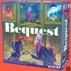 Wizkids Bequest 1 Wizkids Bequest