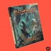 Paizo Publishing Pathfinder RPG: Bestiary 2 2nd Edition
