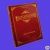 Paizo Publishing RPGs Pathfinder RPG: Special Edition - Bestiary 3 2nd Edition 2 Paizo Publishing RPGs Pathfinder RPG: Special Edition - Bestiary 3 2nd Edition