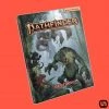 Paizo Publishing RPGs Pathfinder RPG: Bestiary 2nd Edition
