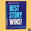 DSS Games Board Games Best Story Wins!