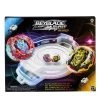 Hasbro Gaming Toys & Figures Beyblade: Burst Pro Series - Elite Champions Pro Set