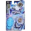 Hasbro Gaming Beyblade: Burst Surge - Speed Storm
