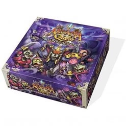CMON Global Limited Arcadia Quest: Beyond The Grave