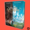 Brotherwise Games Call To Adventure Board Games 1 Brotherwise Games Call To Adventure Board Games