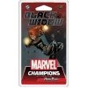 Fantasy Flight Games Marvel Champions: Hero Pack - Black Widow
