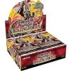 Konami Yu-Gi-Oh: Blazing Vortex 1st Edition Sealed Booster Box 2 Konami Yu-Gi-Oh: Blazing Vortex 1st Edition Sealed Booster Box