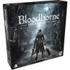 CMON Global Limited Bloodborne: The Card Game