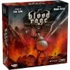 CMON Global Limited Blood Rage