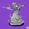 Wizkids Dungeons & Dragons: Nolzur's Marvelous Miniatures Wave 15 - Boneclaw