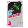 Brotherwise Games Boss Monster 2: The Next Level 1 Brotherwise Games Boss Monster 2: The Next Level