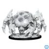Wizkids Pathfinder: Battles Deep Cuts Wave 15 - Brain Collector