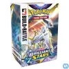 Pokemon TCG: Sword & Shield - Brilliant Stars Build & Battle Box TCGs