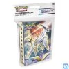 Pokemon TCG: Sword & Shield - Brilliant Stars Mini Portfolio TCGs 2 Pokemon TCG: Sword & Shield - Brilliant Stars Mini Portfolio TCGs