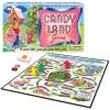 Hasbro Gaming Board Games Candy Land Game - 65th Anniversary Edition 2 Hasbro Gaming Board Games Candy Land Game - 65th Anniversary Edition