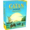 Catan Studio Board Games Catan: Seafarers Expansion