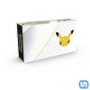 Pokemon TCG: Celebrations Ultra Premium Collection