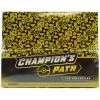 TCGs Pokemon TCG: Champion's Path Pin Collection Sealed Display Box (Series 2)