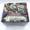 Konami Yu-Gi-Oh: Chaos Impact Special Edition Sealed Box Display TCGs 1 Konami Yu-Gi-Oh: Chaos Impact Special Edition Sealed Box Display TCGs